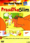 Prastko Slim 3